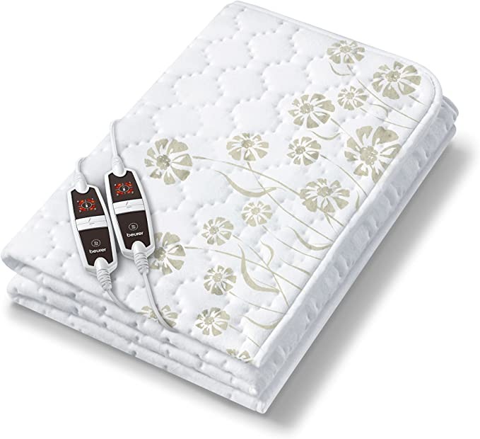 Beurer UB 68 XXL electric blanket