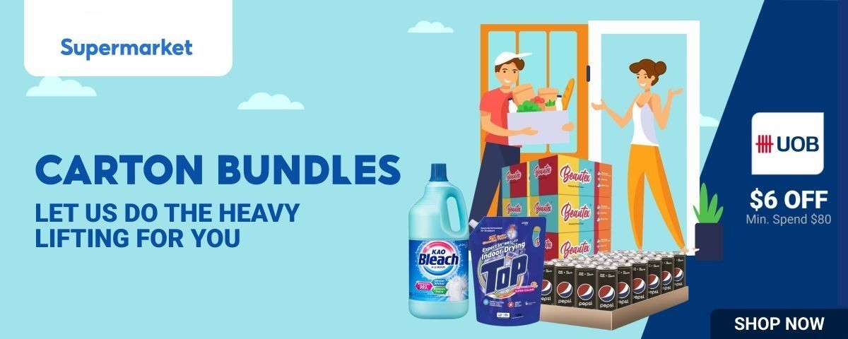 Lidlishop promo
