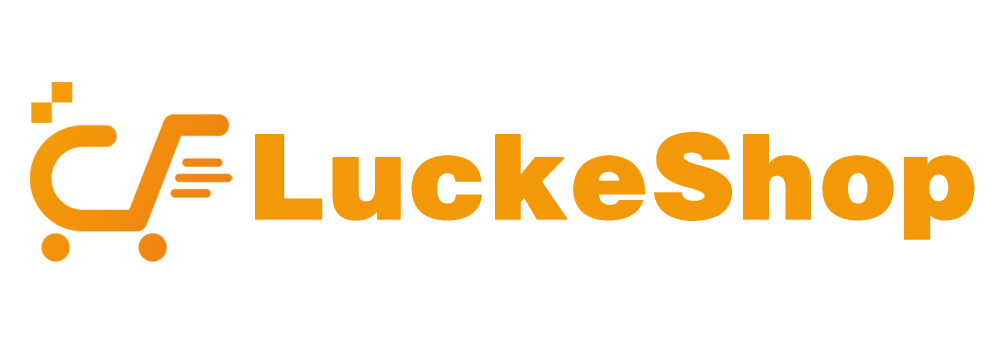 LUCK