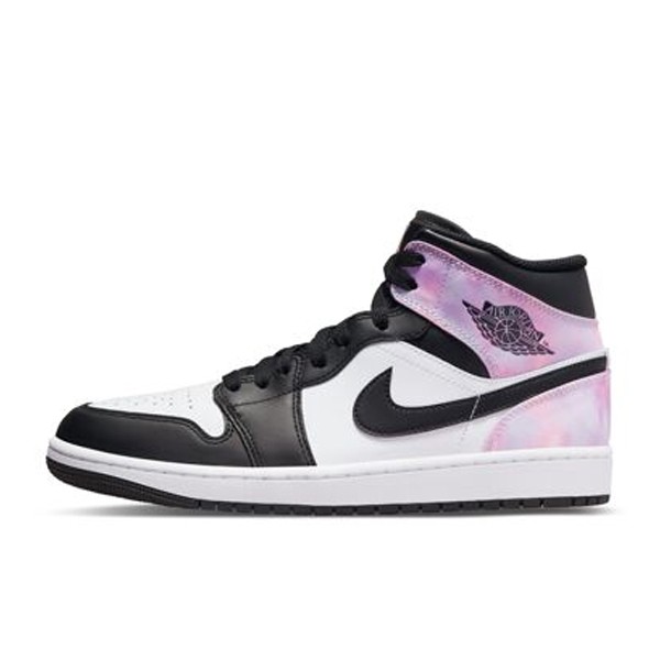 Jordan-Official-Nike-JORDAN-AIR-Jordan-1-MID-SE-AJ1-Men's-Shoe