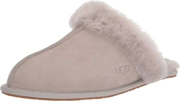 UGG Scuffette II Women's Slippers