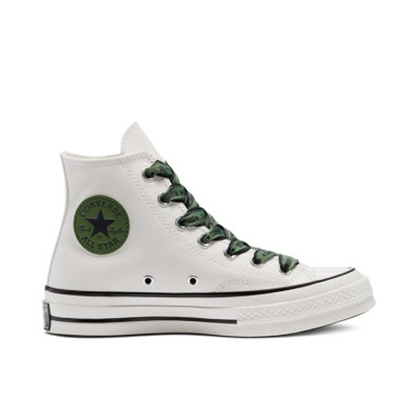 Converse-Chuck-70-41