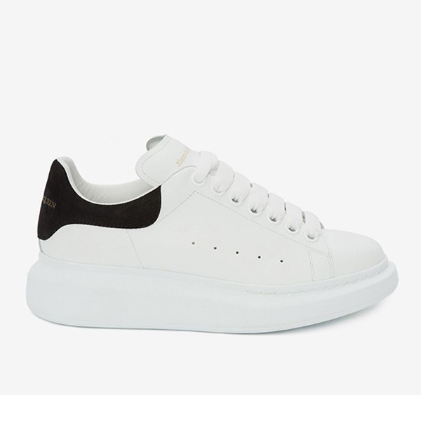 Ms.-Alexander-McQueen-Broad-Sport