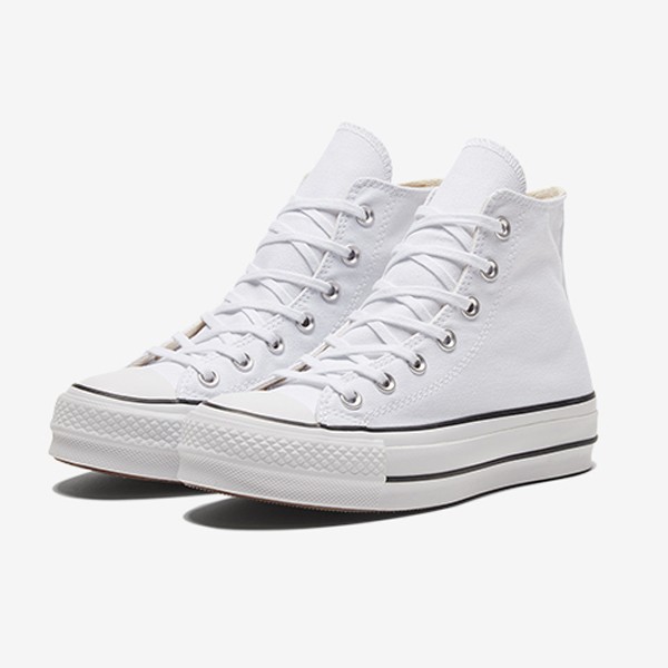 Converse-All-Star-Lift-Fashion-Size-39